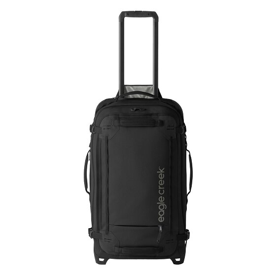 Eagle Creek Gear Warrior 2 ruote Borsa da viaggio 68 cm
