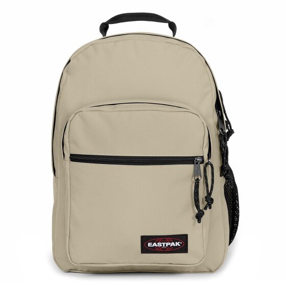 Eastpak Morius Zaino da giorno 43 cm Scomparto per laptop