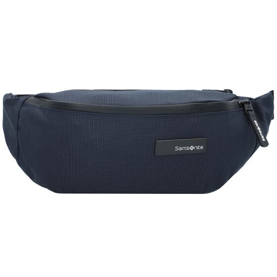 Samsonite Roader Marsupio 36 cm