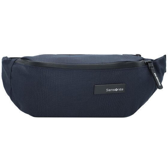 Samsonite Roader Marsupio 36 cm