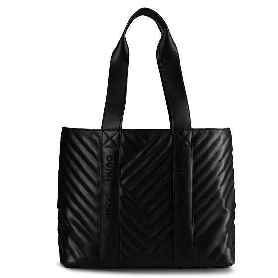 Hugo Becky Borsa shopper 35 cm