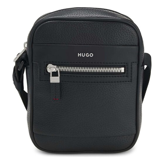 Hugo Huke Mini Borsa Borsa a tracolla 15 cm