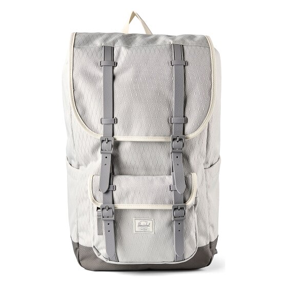 Herschel Little America Zaino da giorno 49 cm Scomparto per laptop