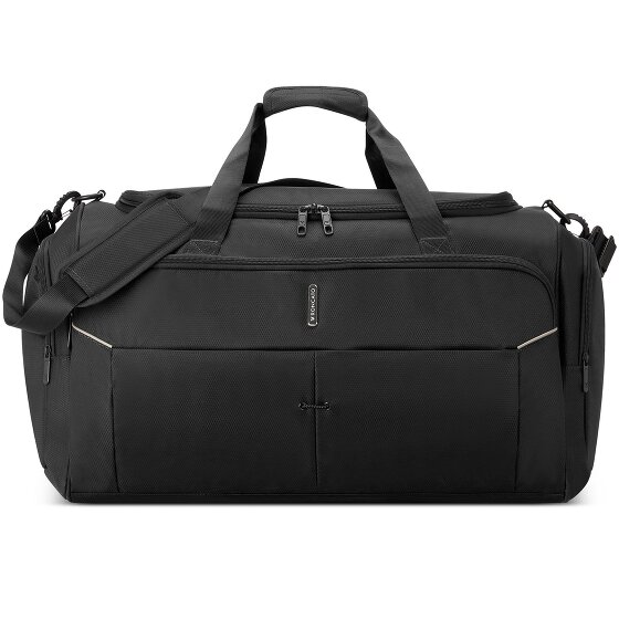 Roncato Ironik 2.0 Borsa da viaggio 61 cm