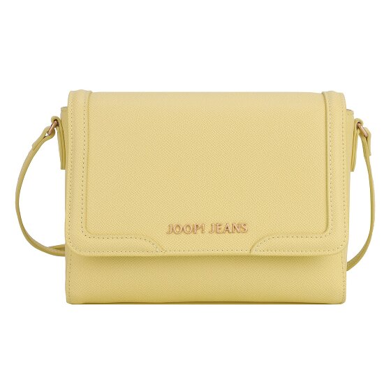 Joop! Jeans Cornice Borsa a tracolla 20.5 cm