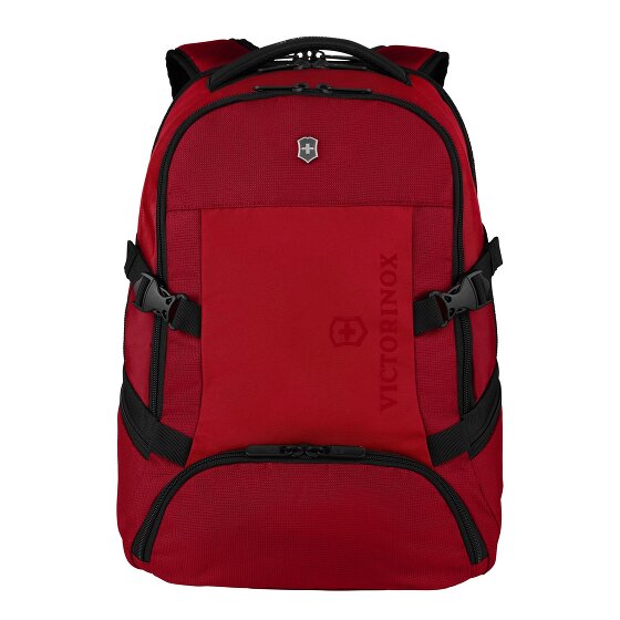 Victorinox Zaino Vx Sport EVO Deluxe 48 cm scomparto per laptop