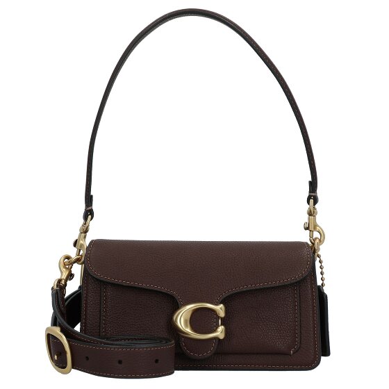 Coach Tabby Borsa a tracolla Pelle 20 cm