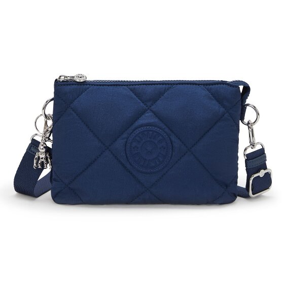 Kipling Riri Borsa a tracolla 24 cm