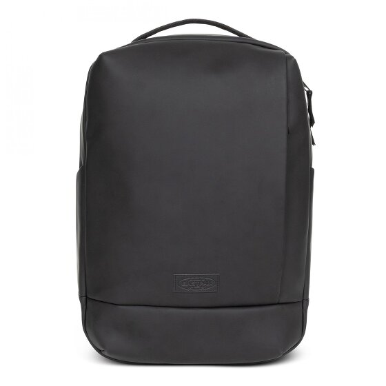 Eastpak Tecum F Cnnct Zaino 44 cm scomparto per laptop