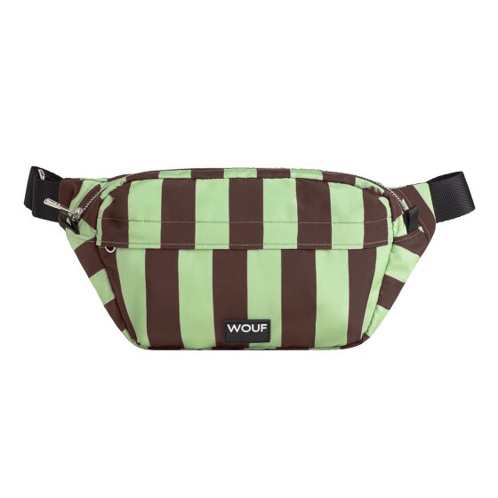 Wouf Marsupio 22 cm