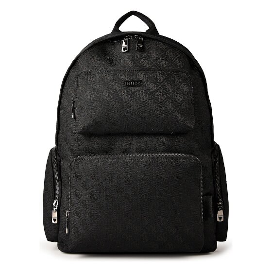 Guess Boston Zaino da giorno 42 cm