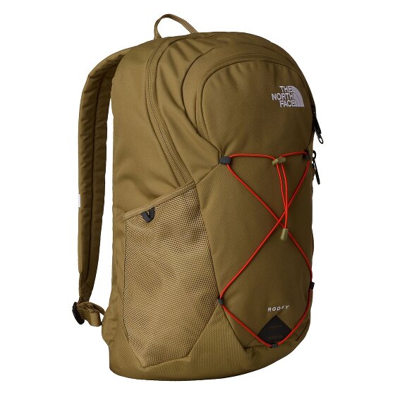 The North Face Zaino Rodey Scomparto per laptop da 49 cm