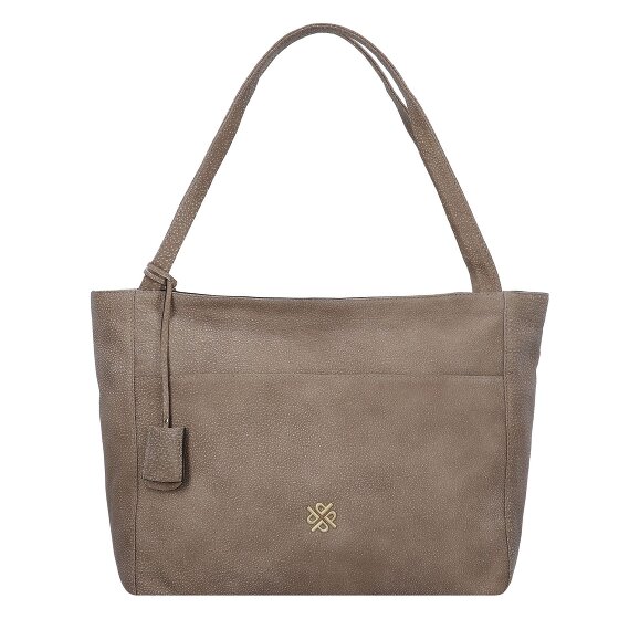 Picard Kapstadt Borsa shopper Pelle 46 cm