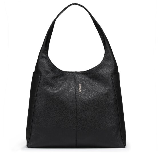 Hey Marly Alltime Lover Borsa shopper L Vera Pelle 46 cm Vano porta PC