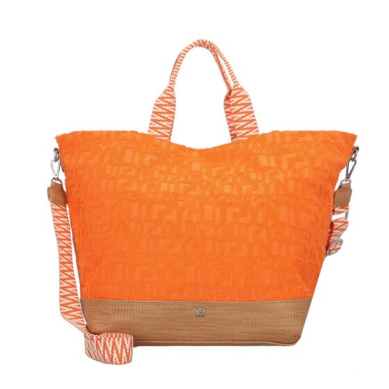 Y Not? Sponge Borsa shopper 34 cm