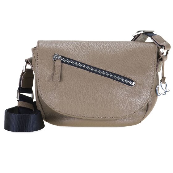 Mywalit Borsa a tracolla Vera Pelle 21 cm