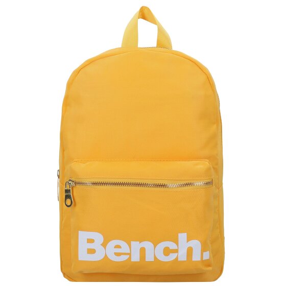 Bench City Girls Zaino da giorno 34 cm