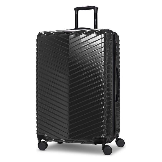 Redolz Essentials 18 2.0 4 ruote Carrello L 76 cm espandibile