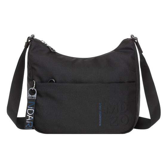 Mandarina Duck MD20 Borsa a tracolla 25 cm