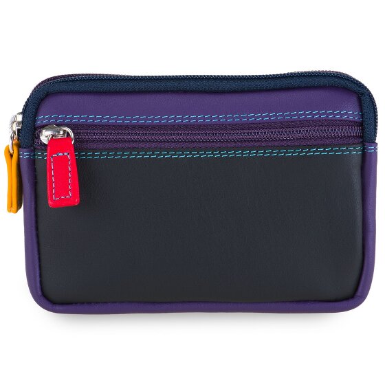 Mywalit Portachiavi in pelle 12 cm