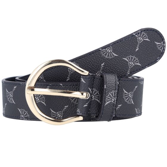 Joop! Cintura Pelle