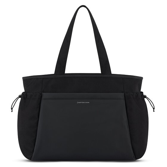Kapten & Son Hellvi Borsa a spalla 55 cm