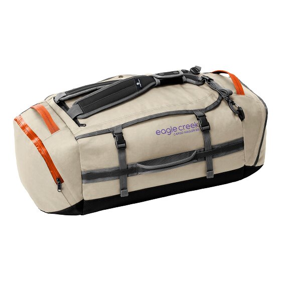 Eagle Creek Cargo Hauler Borsa da viaggio 68 cm