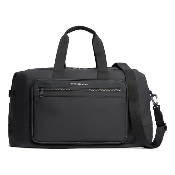 Tommy Hilfiger TH Repreve Borsa da viaggio Weekender 53 cm