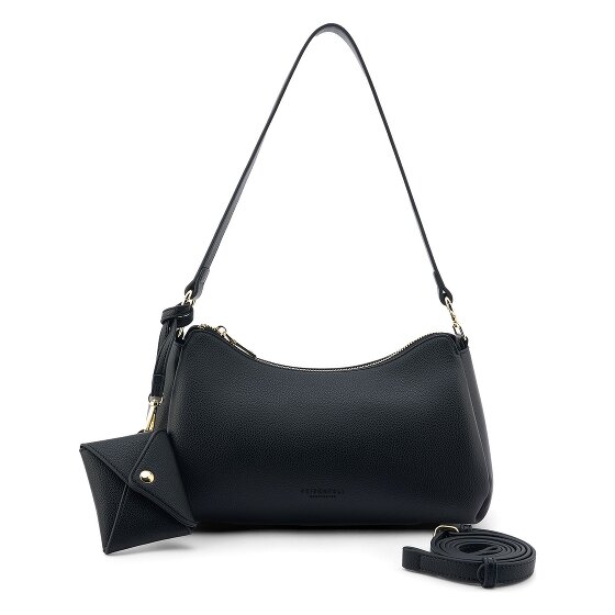 Seidenfelt Meloy Borsa a spalla 30 cm