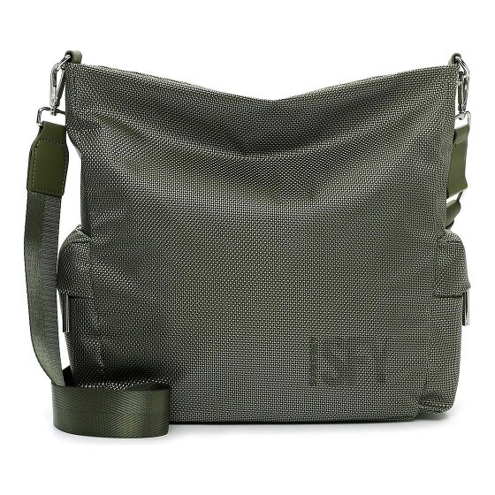 Suri Frey SFY SURI Sports Cody Marry Borsa a tracolla 33 cm