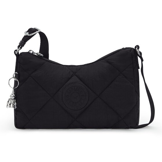 Kipling K.Quilt Ayda Up Borsa a tracolla 25 cm