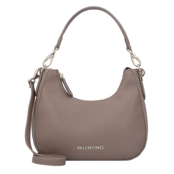 Valentino Brixton BRIXTON Borsa a tracolla 22 cm