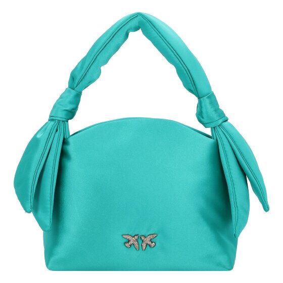 PINKO Knots Mini Mini borsa a mano 19.5 cm