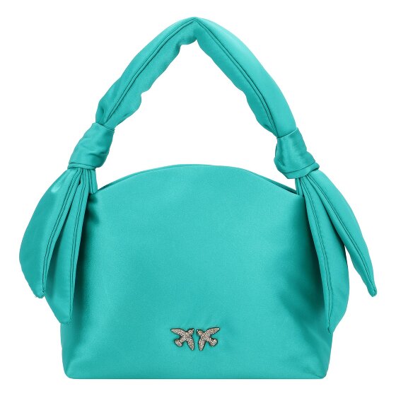 PINKO Knots Mini Mini borsa a mano 19.5 cm