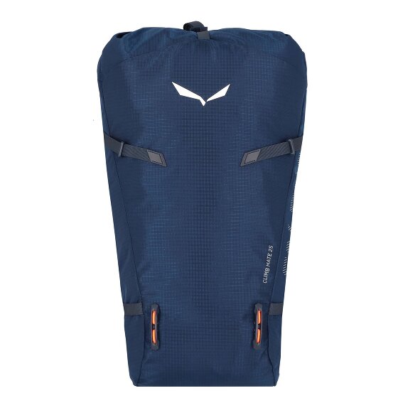 Salewa Zaino Climb Mate 25 70 cm