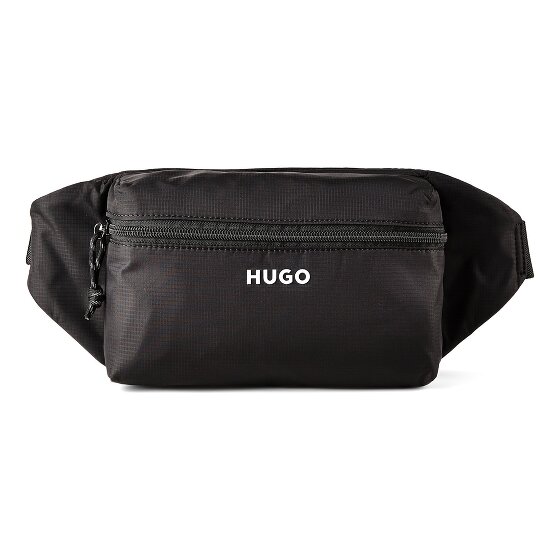 Hugo Everett Marsupio 35 cm