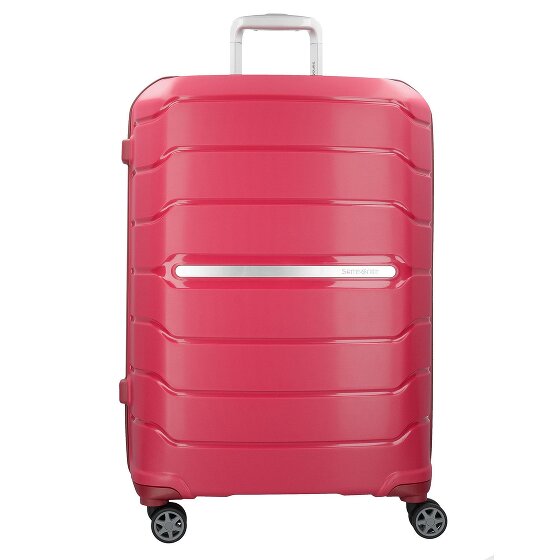 Samsonite Flux Carrello a 4 ruote 68 cm