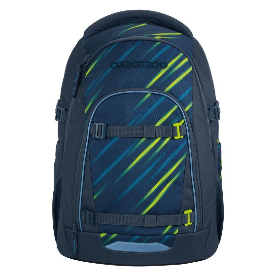 coocazoo Mate Zaino da scuola 44 cm