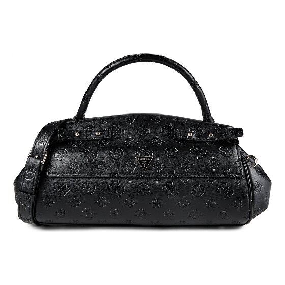 Guess Diana Borsetta 36 cm