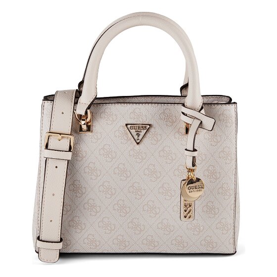 Guess Noelle Borsetta 25 cm
