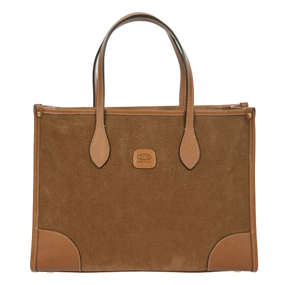Bric's Life Borsa shopper S 35 cm Scomparto per laptop