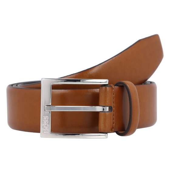 Boss Elloy Cintura Pelle
