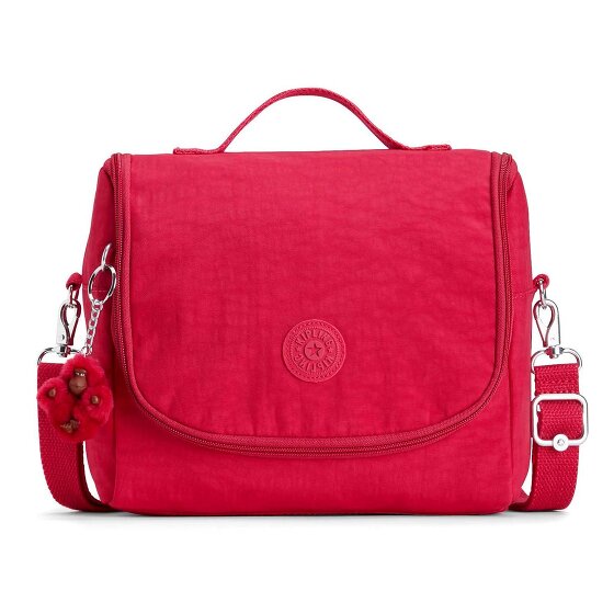 Kipling New Kichirou Cestino per il pranzo 23 cm