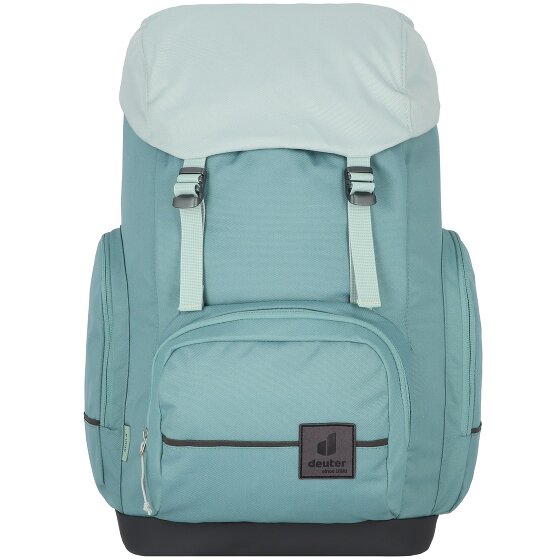 Deuter Scula Zaino da giorno 49 cm