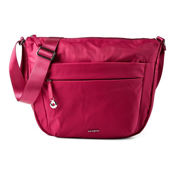 Samsonite Move 5.0 Borsa a tracolla M 39 cm
