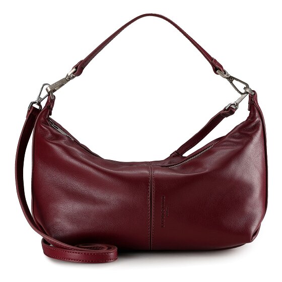 Liebeskind Maia Borsa a tracolla Pelle 36 cm