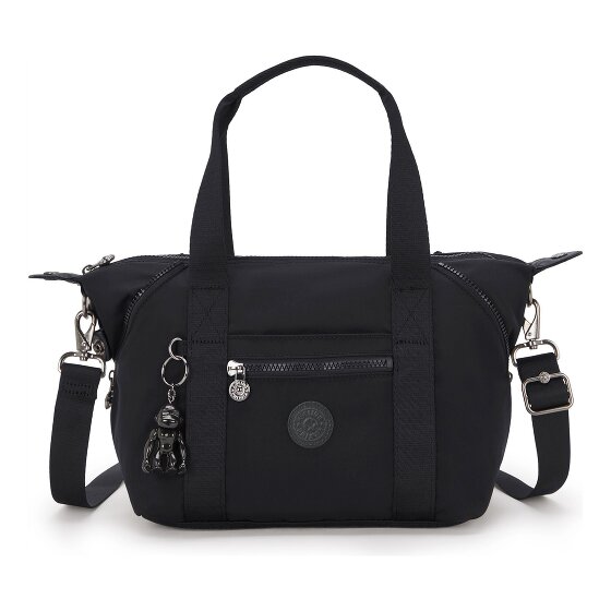 Kipling Basic Elevated Art Mini Borsa a spalla 39 cm