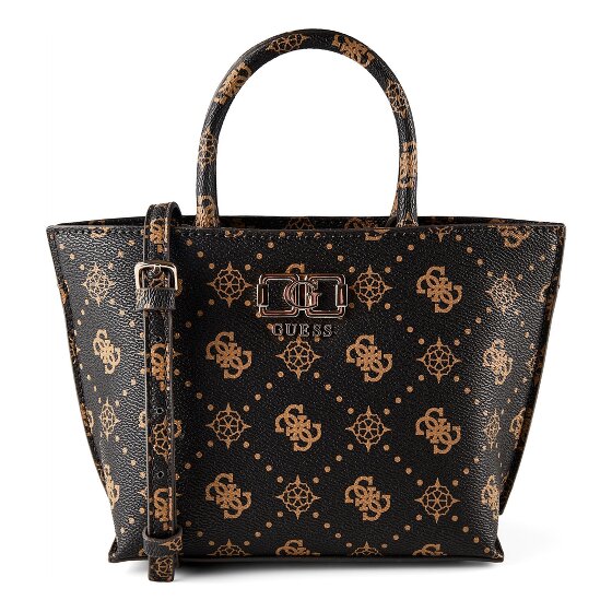 Guess Emelie Borsa shopper 28 cm