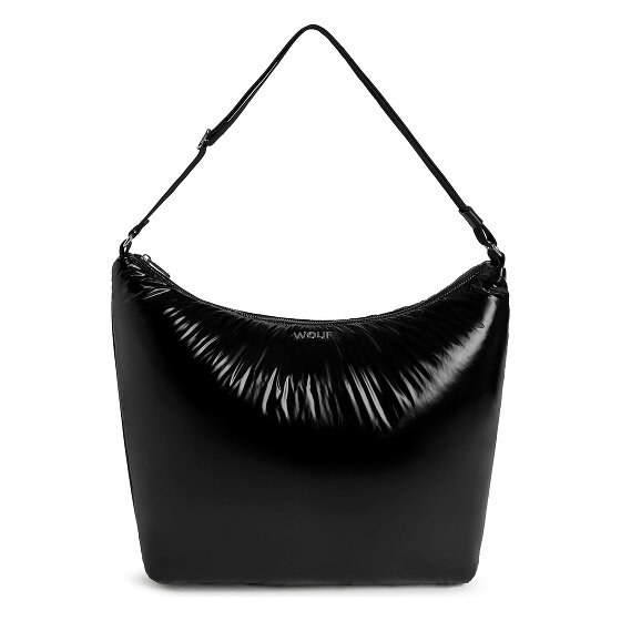 Wouf Gloss Borsa a spalla 42 cm