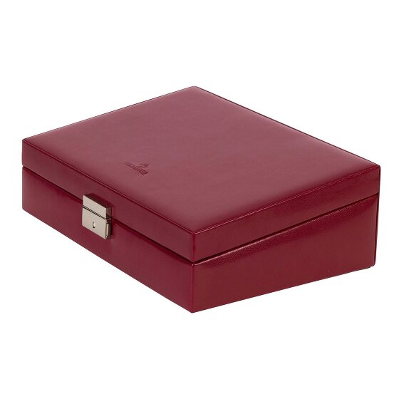 Windrose Portagioie Merino 28 cm